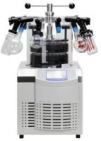   Martin Christ Alpha 2-4 LSCplus (.  4/24; .  85C) 