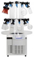   Martin Christ Alpha 2-4 LSCplus (.  4/24; .  85C) 