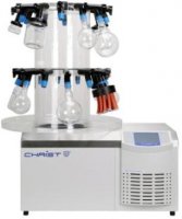   Martin Christ Beta 1-8 LSplus (.  6/24; .  55C) 