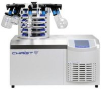   Martin Christ Beta 1-8 LSplus (.  6/24; .  55C) 