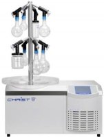   Martin Christ Beta 1-8 LSplus (.  6/24; .  55C) 