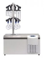   Martin Christ BETA 2-8 LDplus (.  6/24; .  85C) 