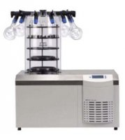   Martin Christ BETA 2-8 LDplus (.  6/24; .  85C) 