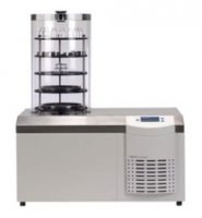   Martin Christ BETA 2-8 LDplus (.  6/24; .  85C) 