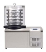   Martin Christ BETA 2-8 LDplus (.  6/24; .  85C) 