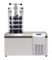   Martin Christ BETA 2-8 LDplus (.  6/24; .  85C) 