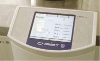   Martin Christ Gamma 2-16 LSCplus (.  12/24; .  85C) 