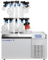   Martin Christ Gamma 2-16 LSCplus (.  12/24; .  85C) 