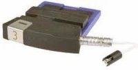  Martin Christ Gamma 2-16 LSCplus (.  12/24; .  85C) 