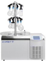   Martin Christ Gamma 2-16 LSCplus (.  12/24; .  85C) 