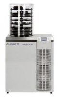   Martin Christ Delta 1-24 LSCplus (.  18/24; .  55C) 