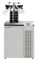   Martin Christ Delta 2-24 LSCplus (.  18/24; .  85C) 