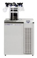   Martin Christ Delta 2-24 LSCplus (.  18/24; .  85C) 