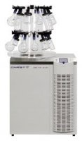   Martin Christ Delta 2-24 LSCplus (.  18/24; .  85C) 