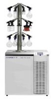   Martin Christ Delta 2-24 LSCplus (.  18/24; .  85C) 