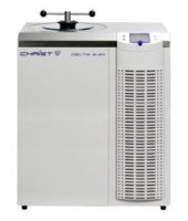   Martin Christ Delta 2-24 LSCplus (.  18/24; .  85C) 
