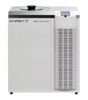   Martin Christ Delta 2-24 LSCplus (.  18/24; .  85C) 