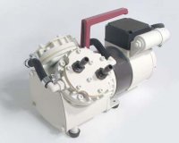   KNF N 026.1.2 AT.18 (31 /, 100 ) 
