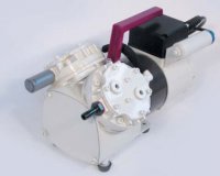    KNF N 026.3 AN.18 (22 /, 20 ) 