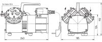    KNF N 026.3 AT.18 (18 /, 25 ) 
