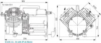    KNF N 035.3 AT.18 (27 /, 20 , IP 20) 