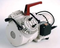    KNF N 145.1.2 AT.18 (50 /, 100 ) 