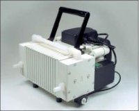  .  .   .  KNF LABOPORT SD N 860.3 FT.40.18 (60 /, 4 ) 