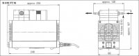  .    KNF LABOPORT N 810 FT.18 (10 /, 100 ) 