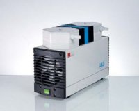  .    KNF LABOPORT N 820.3 FT.18 (20 /, 8 ) 