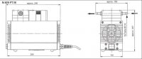  .    KNF LABOPORT N 820.3 FT.18 (20 /, 8 ) 