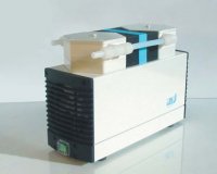  .    KNF LABOPORT N 840.1.2 FT.18 (60 /, 90 ) 