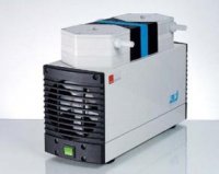  .    KNF LABOPORT N 840.3 FT.18 (34 /, 8 ) 
