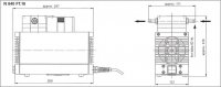  .    KNF LABOPORT N 840.3 FT.18 (34 /, 8 ) 