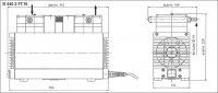  .    KNF LABOPORT N 840.3 FT.18 (34 /, 8 ) 