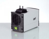 -   KNF LABOPORT N 86 KT.18 (5,5 /, 160 ) 