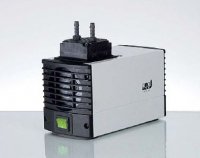 -   KNF LABOPORT N 811 KN.18 (11,5 /, 240 ) 