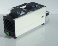 -   KNF LABOPORT N 816.1.2 KT.18 (30 /, 160 ) 