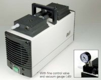 -   KNF LABOPORT N 838.1.2 KN.45.18 (37 /, 100 ) 