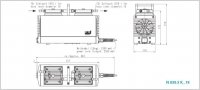 -   KNF LABOPORT N 838.3 KT.18 (22 /, 15 ) 