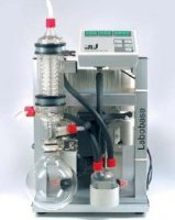 -    KNF LABOBASE SBC 840.40 (34 /, 10 ) 