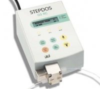     STEPDOS 03 FEM 03 FT.18/S (0.03-30 /) 