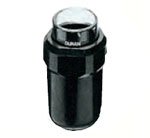  SIGMA 2- 6   ,  4000 / 