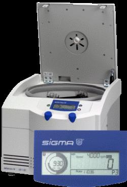  SIGMA 2- 6   ,  4000 / 
