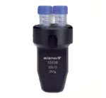  SIGMA 2- 6   ,  4000 / 