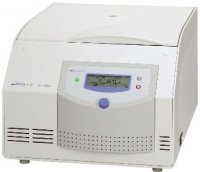 SIGMA 3-16 L ,  15300 / 