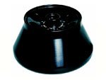  SIGMA 3-16 L ,  15300 / 