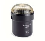  SIGMA 3-16KL   ,  15300 / 