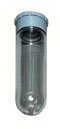  SIGMA 3-18KS   ,  18000 / 