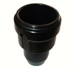  SIGMA 3-18KS   ,  18000 / 