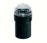  SIGMA 3-18KS   ,  18000 / 